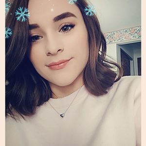 Meet your Posher, Clare